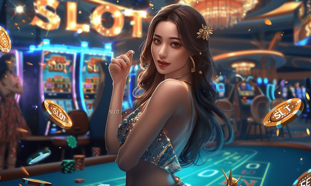 beo99 taruhan olahraga live betting sepak bola Liga 1 Indonesia