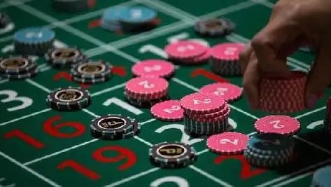 beo99 cashback mingguan taruhan olahraga dan slot