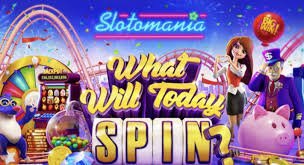 beo99 Lobby Game game populer live casino baccarat slot unggulan
