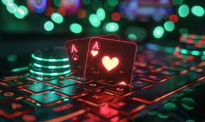 beo99 Lobby Game pusat game online terlengkap Indonesia slot live casino tembak ikan