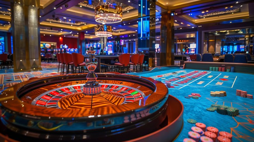 beo99 permainan slot online ratusan pilihan provider terbaik