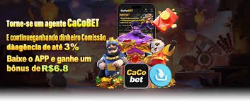 beo99 Lobby Game tembak ikan live dealer poker game online terpopuler