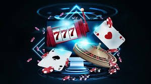 beo99 permainan slot tampilan game beragam provider premium pengalaman bermain terbaik