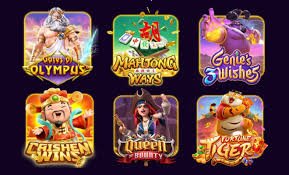 beo99 Lobby Game slot jackpot progresif game kartu poker online terbaik