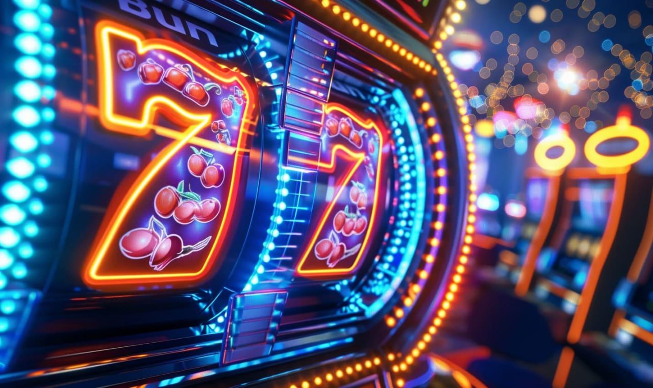 beo99 slot jackpot progresif megaways fitur bonus free spin video slot terlengkap