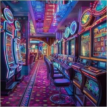 beo99 Bingo room aktif 24 jam jackpot besar untuk pemain Indonesia
