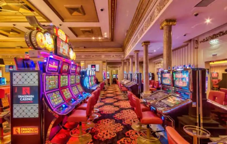 beo99 Bingo tampilan antarmuka permainan online seru dan nyaman di ponsel Indonesia