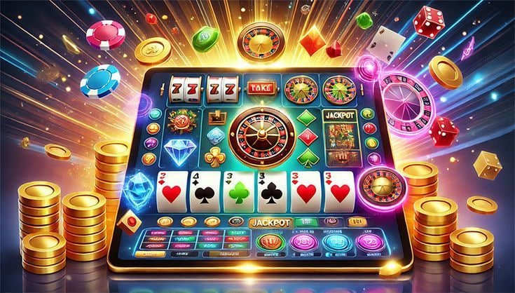 beo99 VIP Diamond event eksklusif dan hadiah premium untuk member elite Indonesia