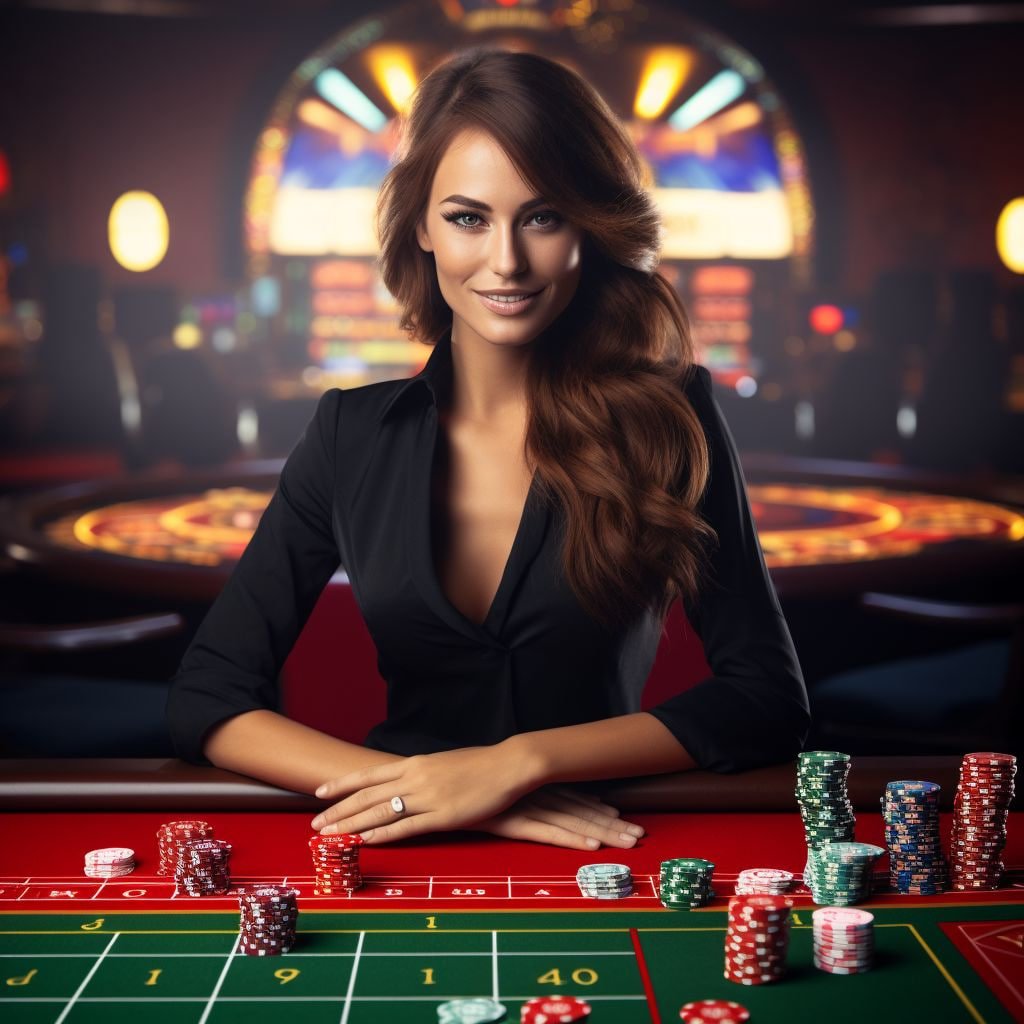 beo99 pasang taruhan cara kerja odds pasar olahraga live betting Indonesia