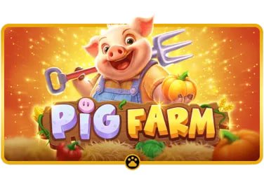 beo99 Bingo online permainan seru jackpot nyata untuk pemain Indonesia