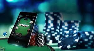 beo99 tips pasang taruhan strategi cerdas bankroll management live betting