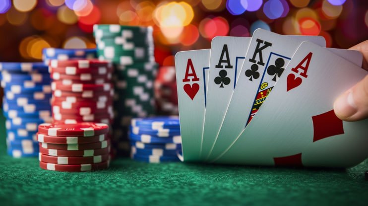 beo99 taruhan cara daftar deposit dan penarikan cepat mudah Indonesia