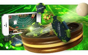 beo99 taruhan online lengkap olahraga kasino dan Esports terpercaya Indonesia