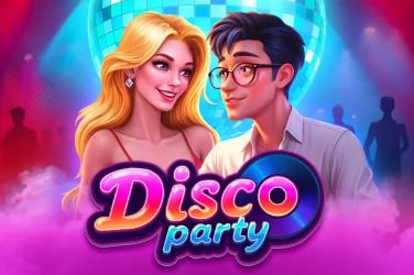 beo99 taruhan kasino live dan slot online antarmuka mudah digunakan