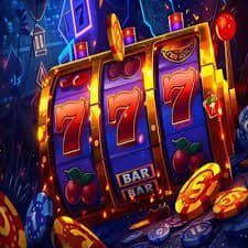 beo99 taruhan olahraga live betting sepak bola dan Esports odds terbaik