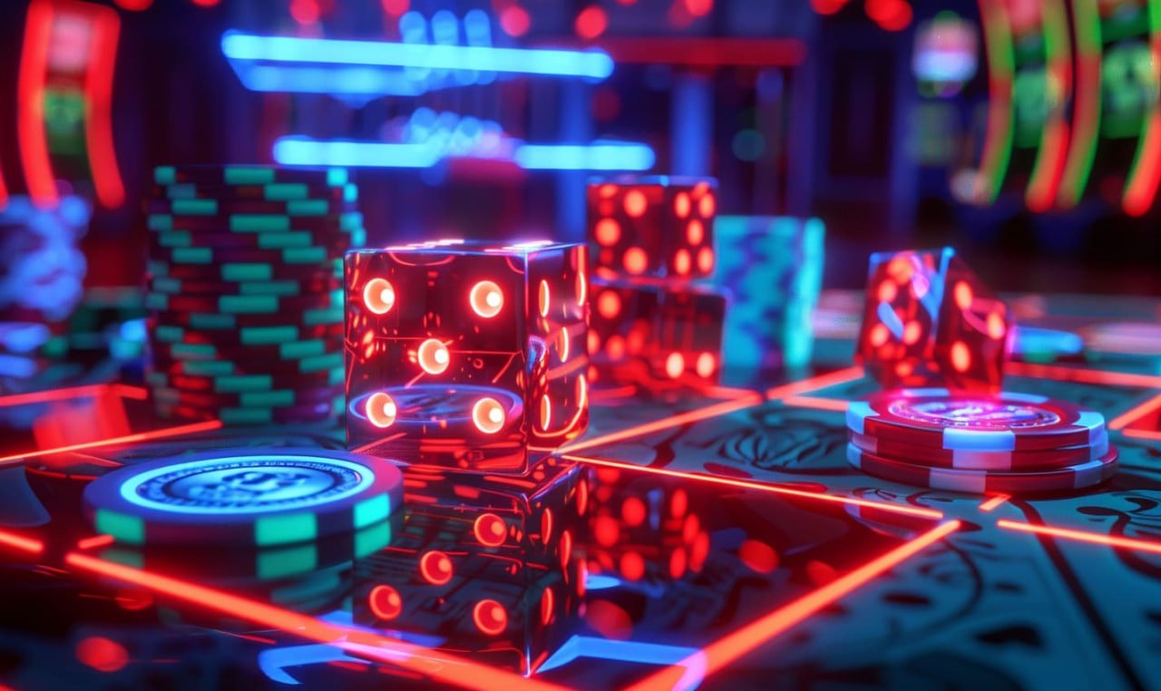 beo99 bingo online seru pengundian transparan