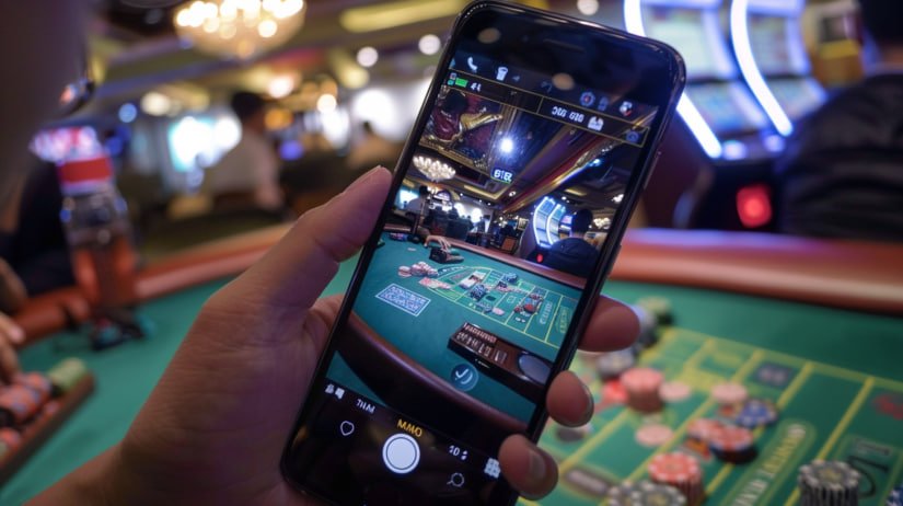 beo99 pasang taruhan jenis pasar live betting parlay sepak bola Indonesia