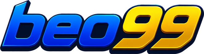 beo99 logo